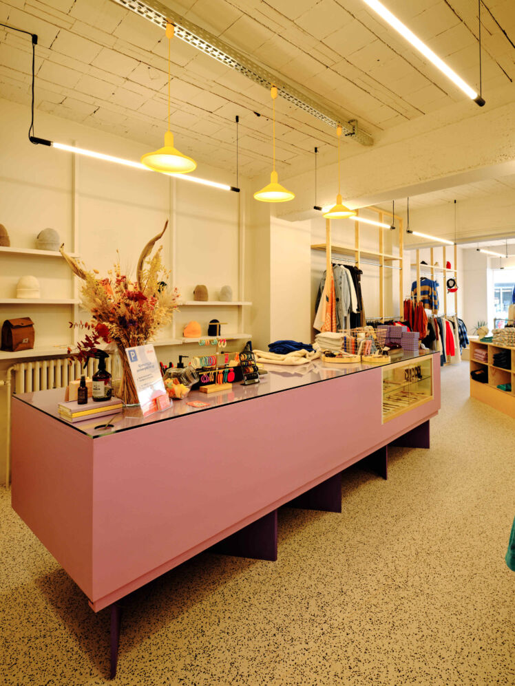 220919 F07 COMMERCEDESIGN ZIMBA 010