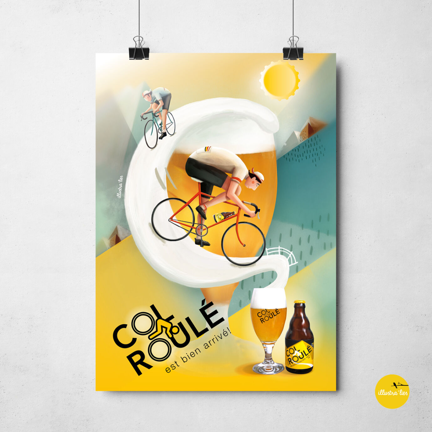 07 illustralies col roule