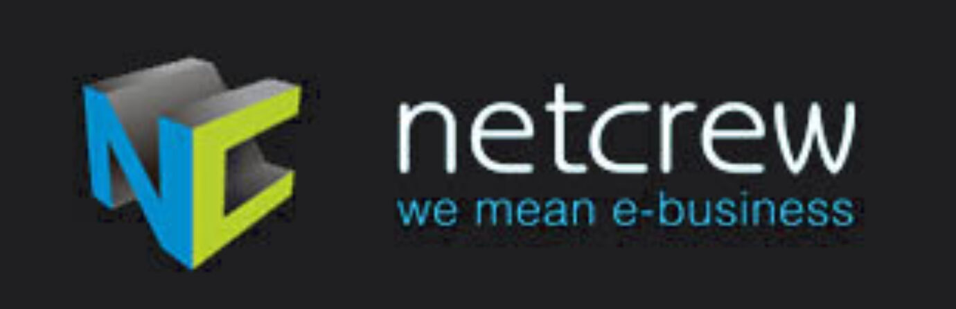 Netcrew