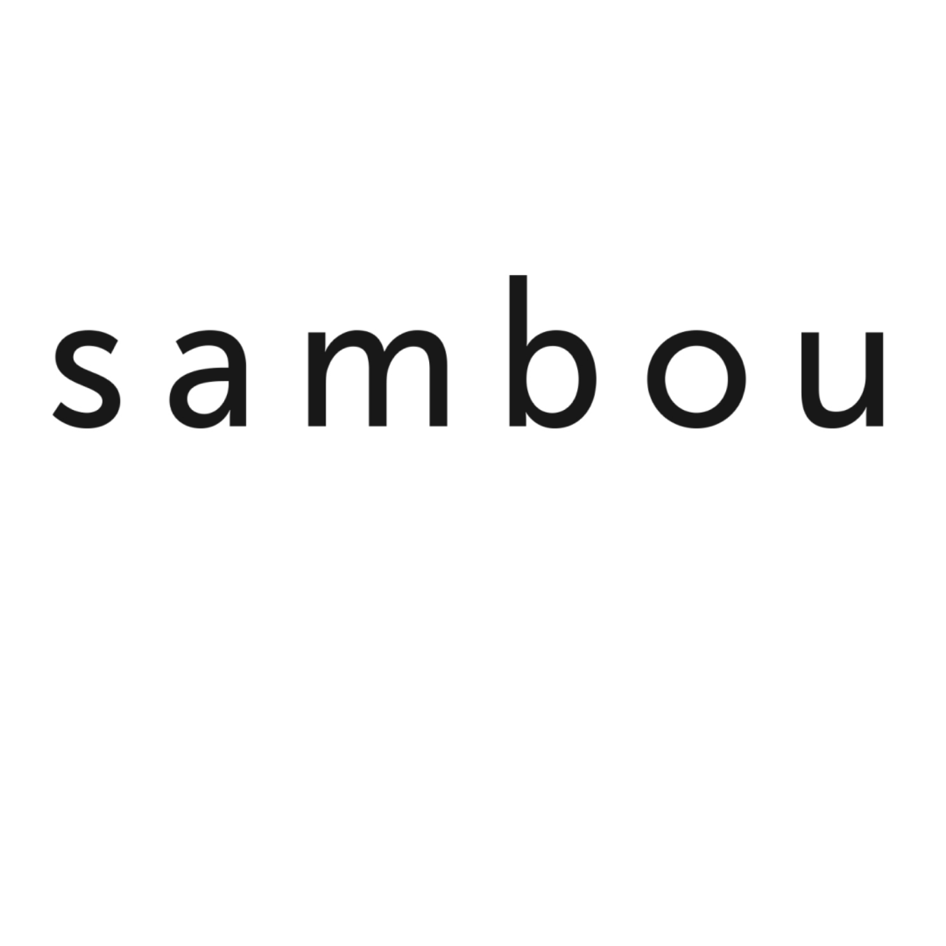 Sambou