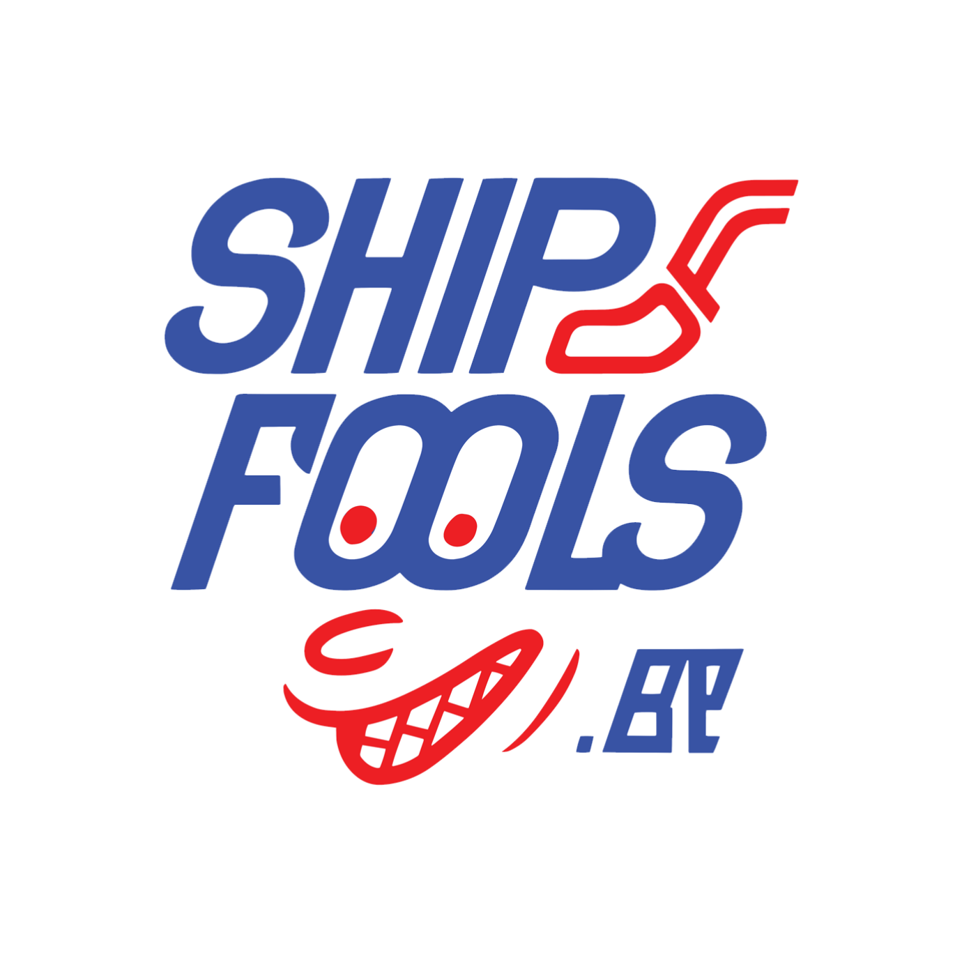 Ship of fools
