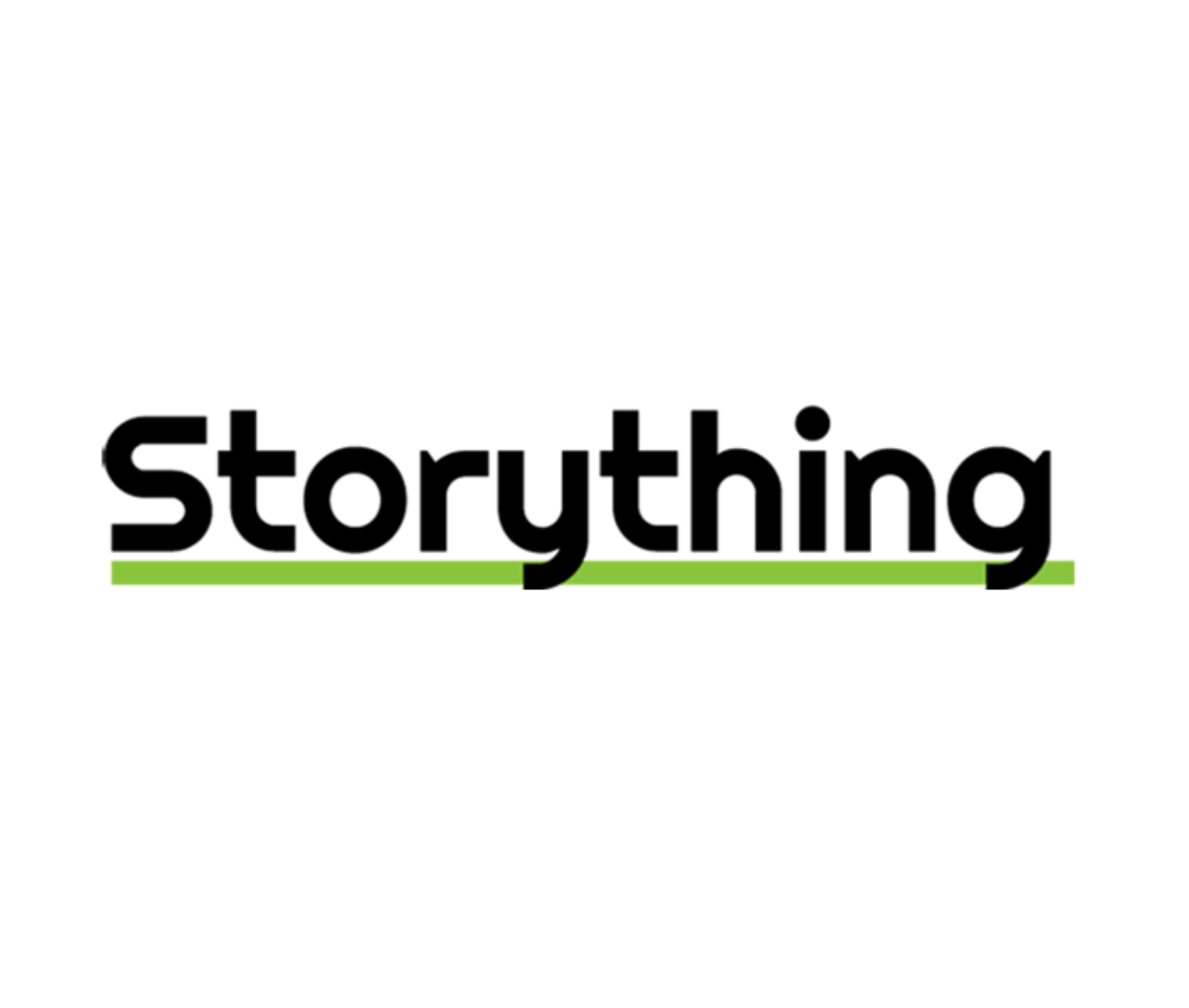 Storything