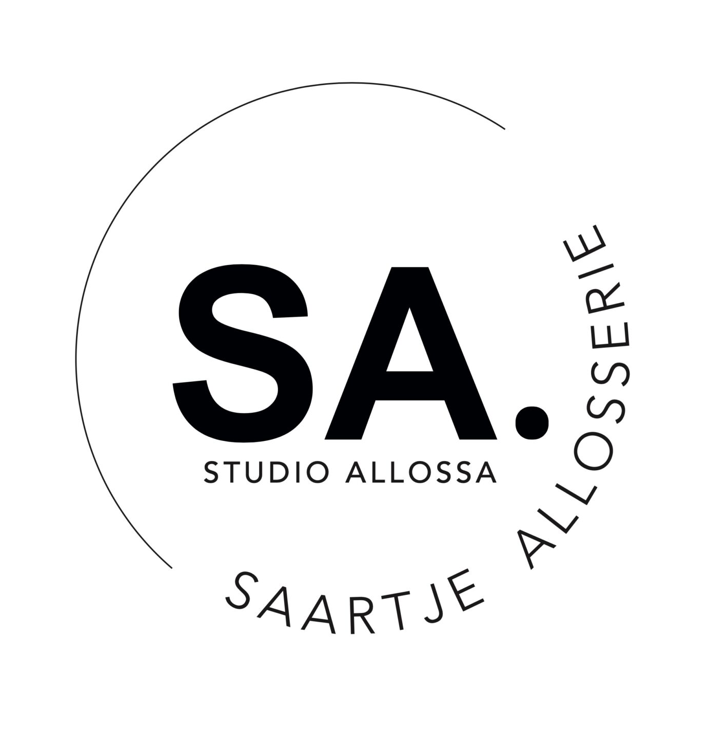 Studio Allossa 1