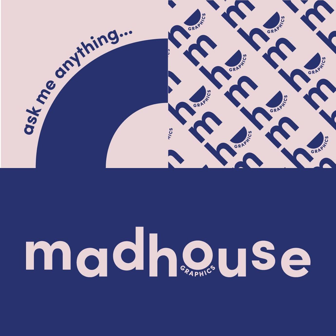Madhouse graphics 1