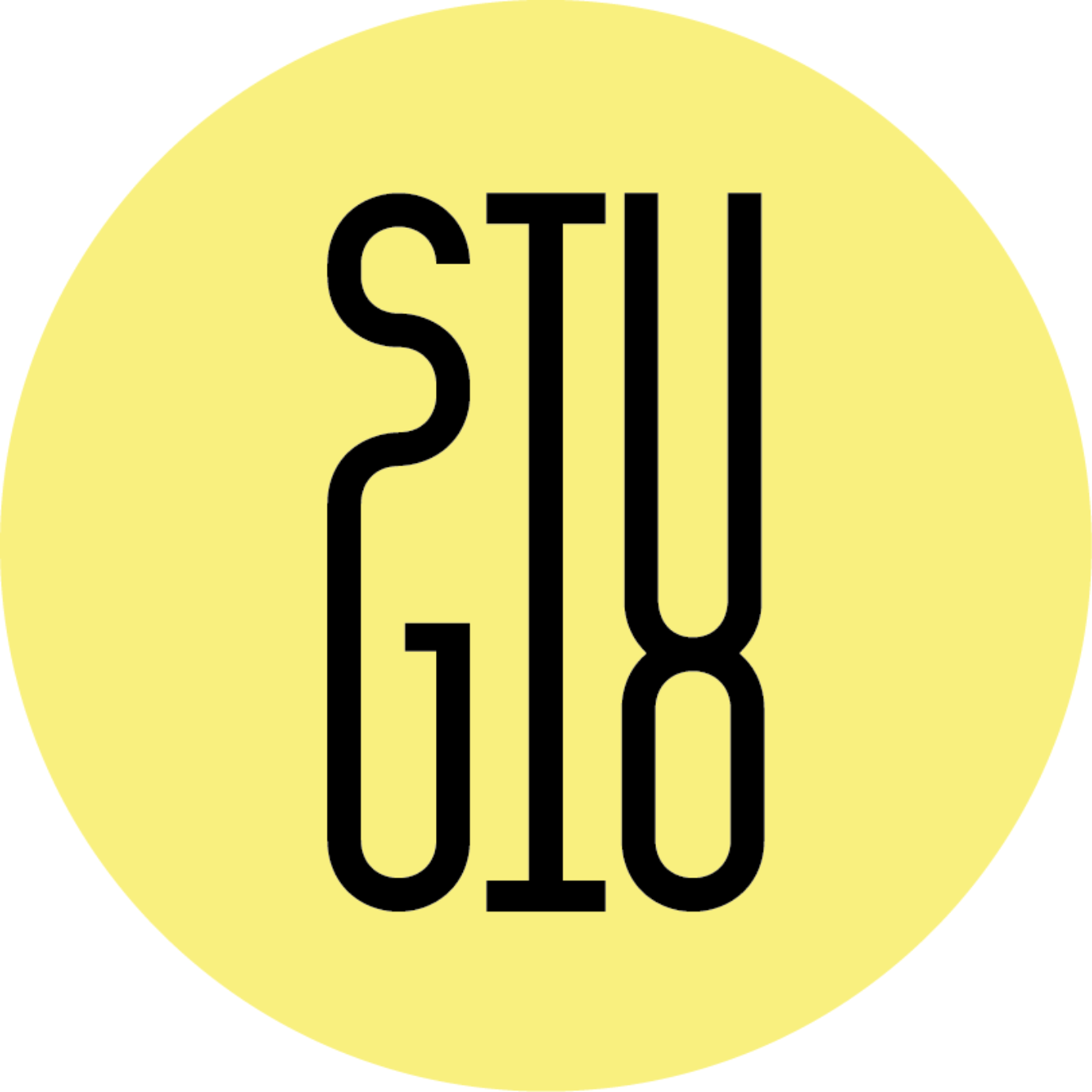 Stugio