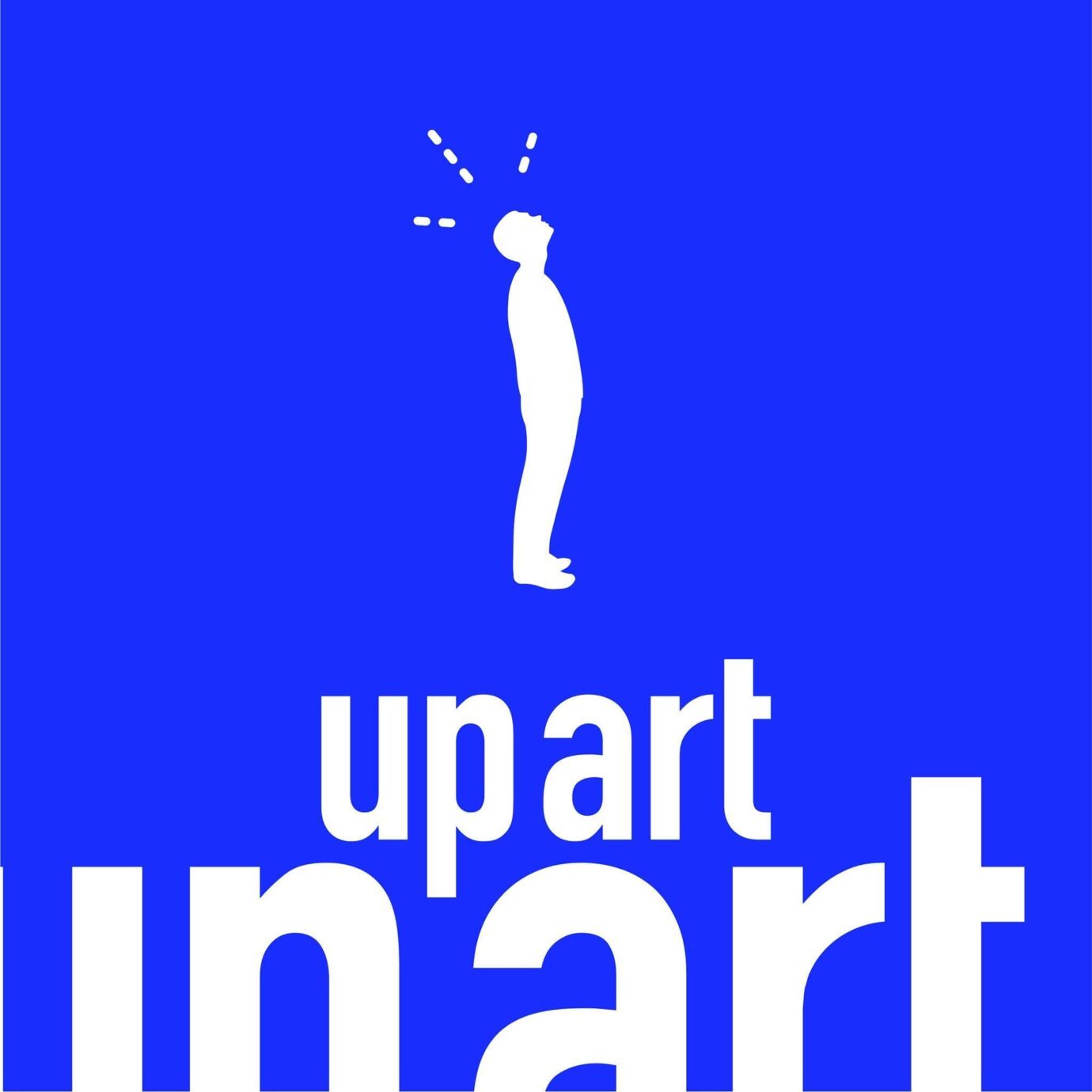 Upart