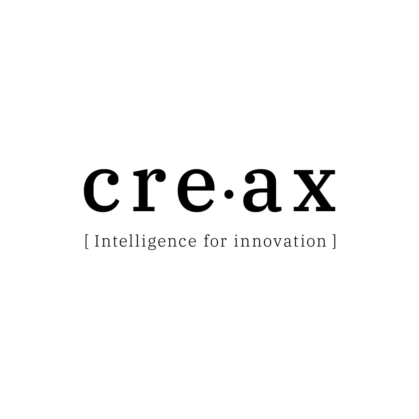 200913 Logo Baseline Creax Square RGB 3x