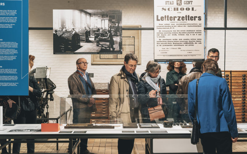 20190503 AV Opening drukkerijafdeling c Corlazzzoli 27 800x500 1 Esmeralda Misseghers