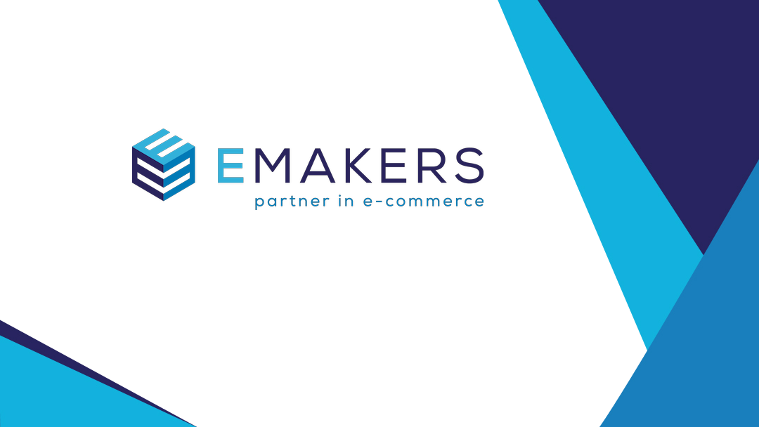 Emakers