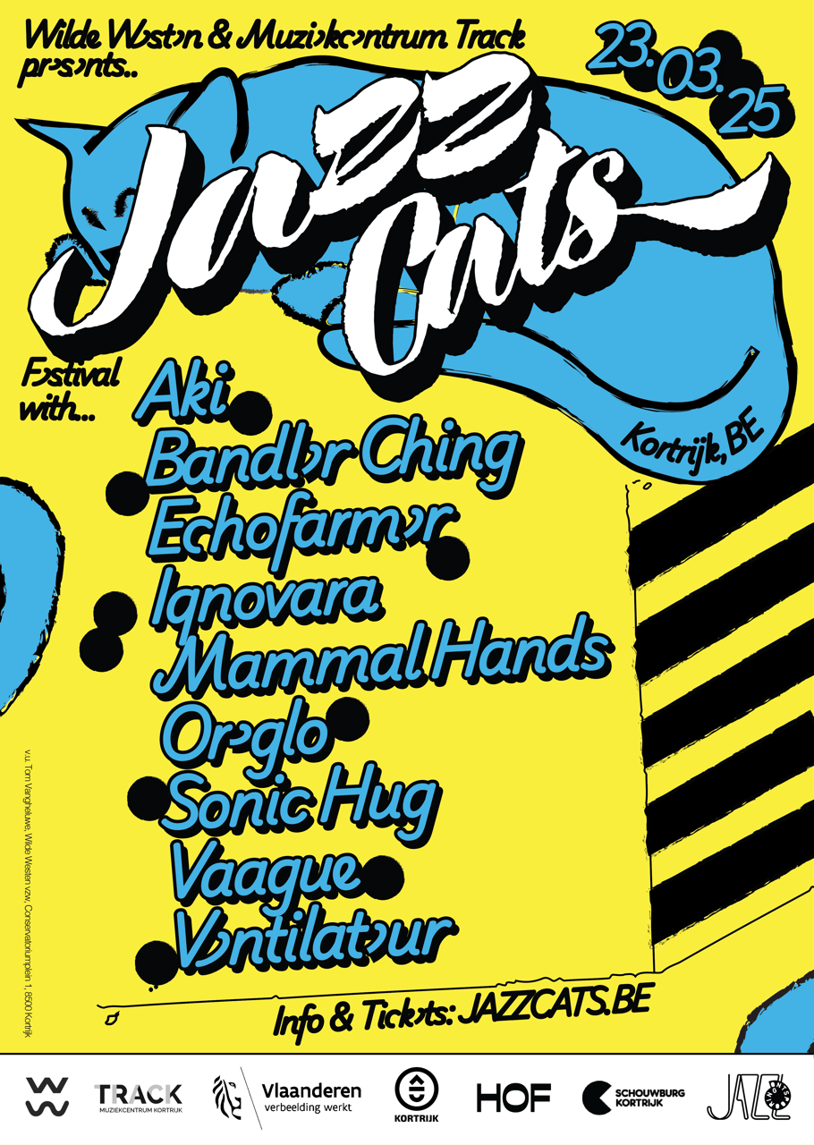 JAZZCATS FINAL V2 Large