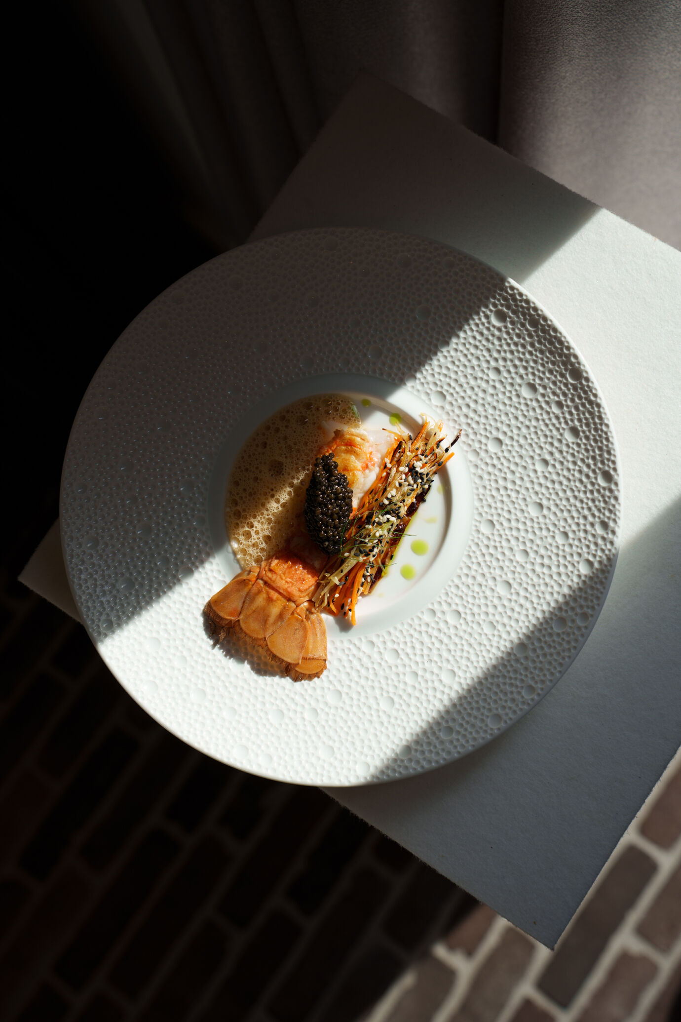 LERMONT KLAVER SEPT25 small 28