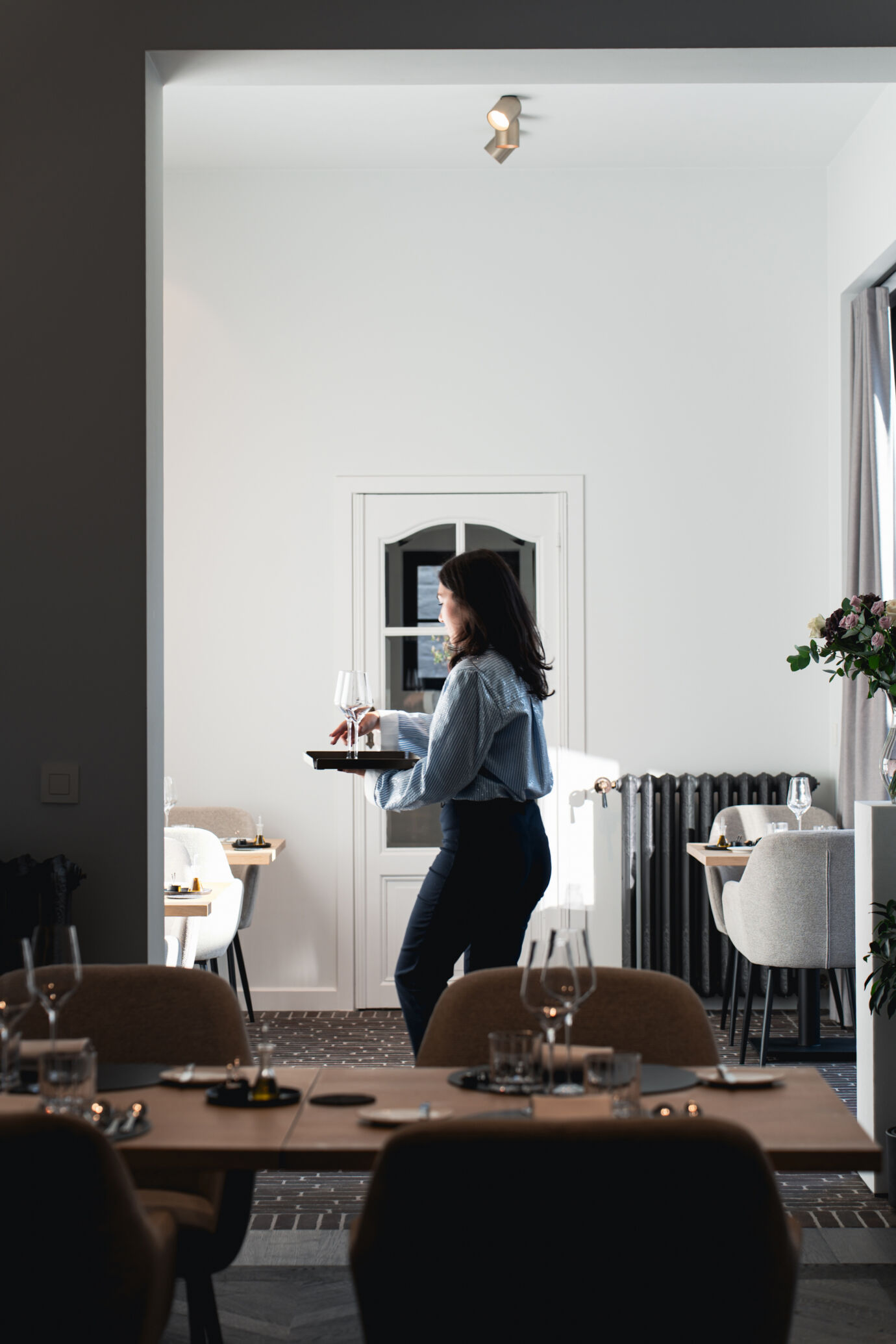 LERMONT KLAVER SEPT25 small 90