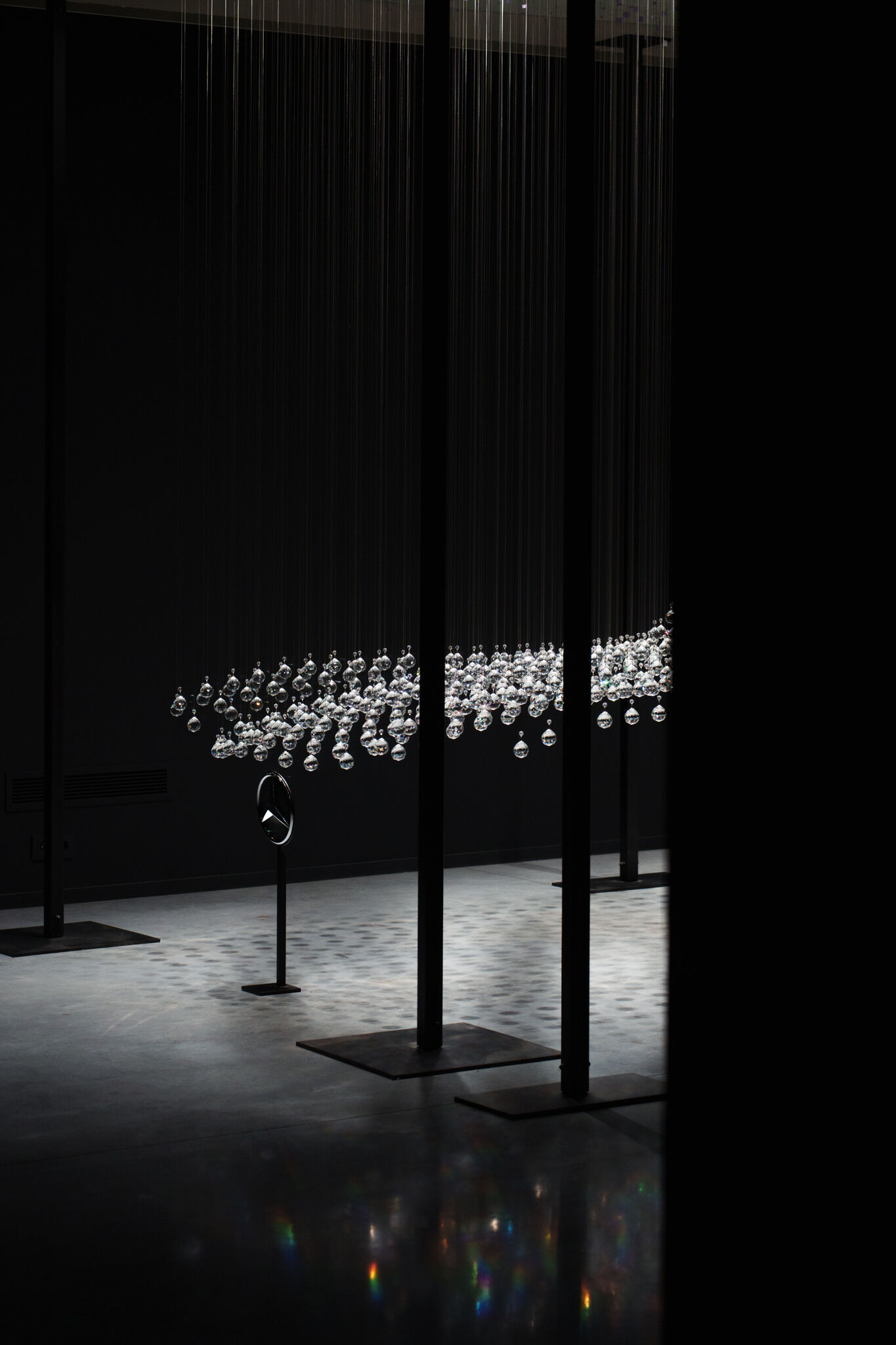 LERMONT LICHTWERK MERCEDESMOCKUP LOW 10