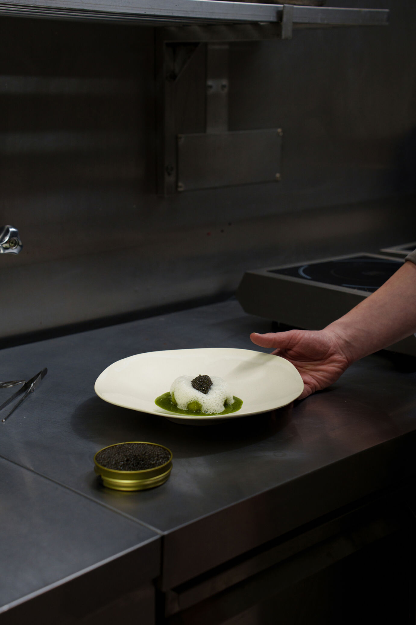 LERMONT VIVIDU NOV25 SR 010