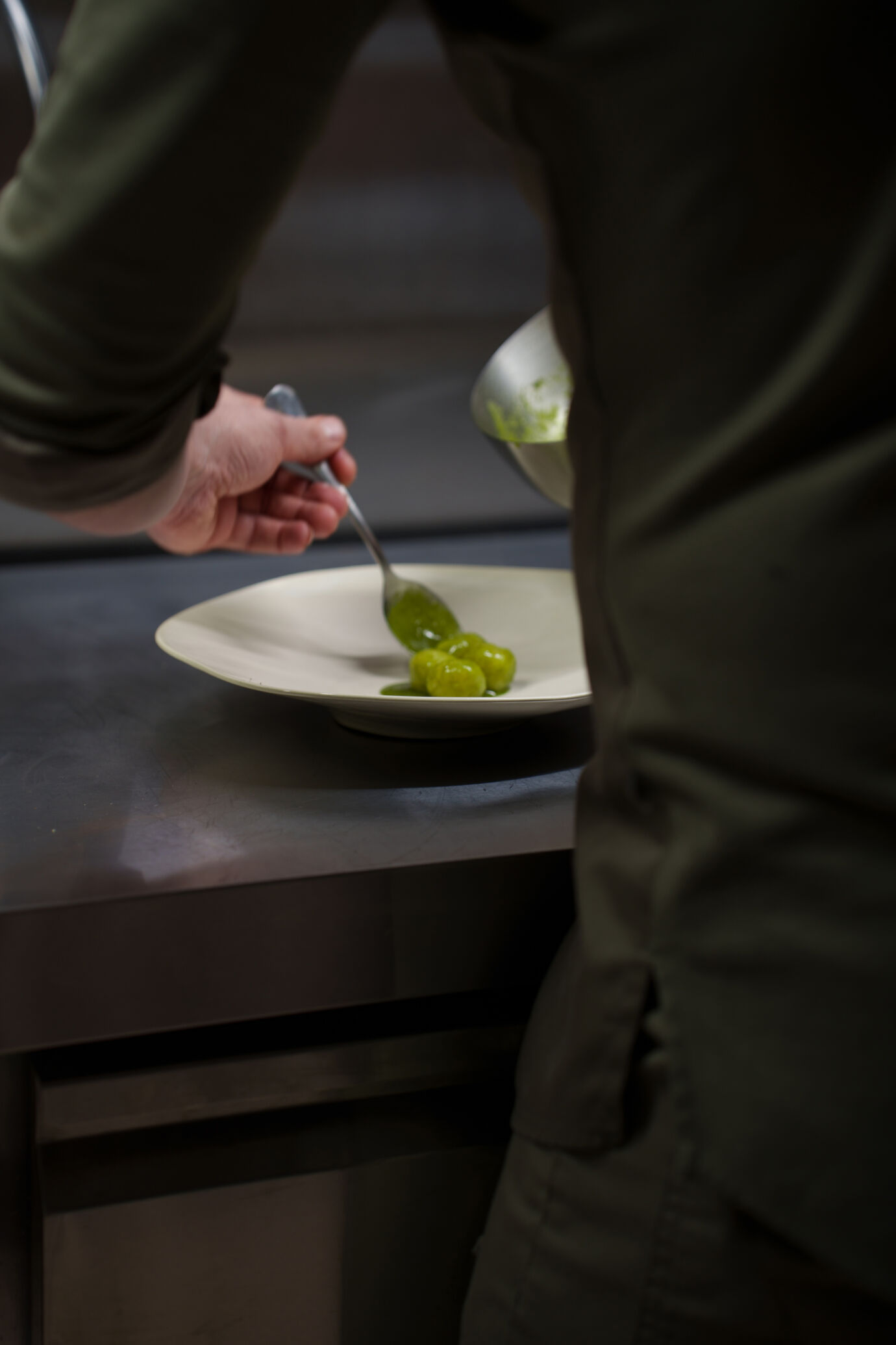 LERMONT VIVIDU NOV25 SR 018