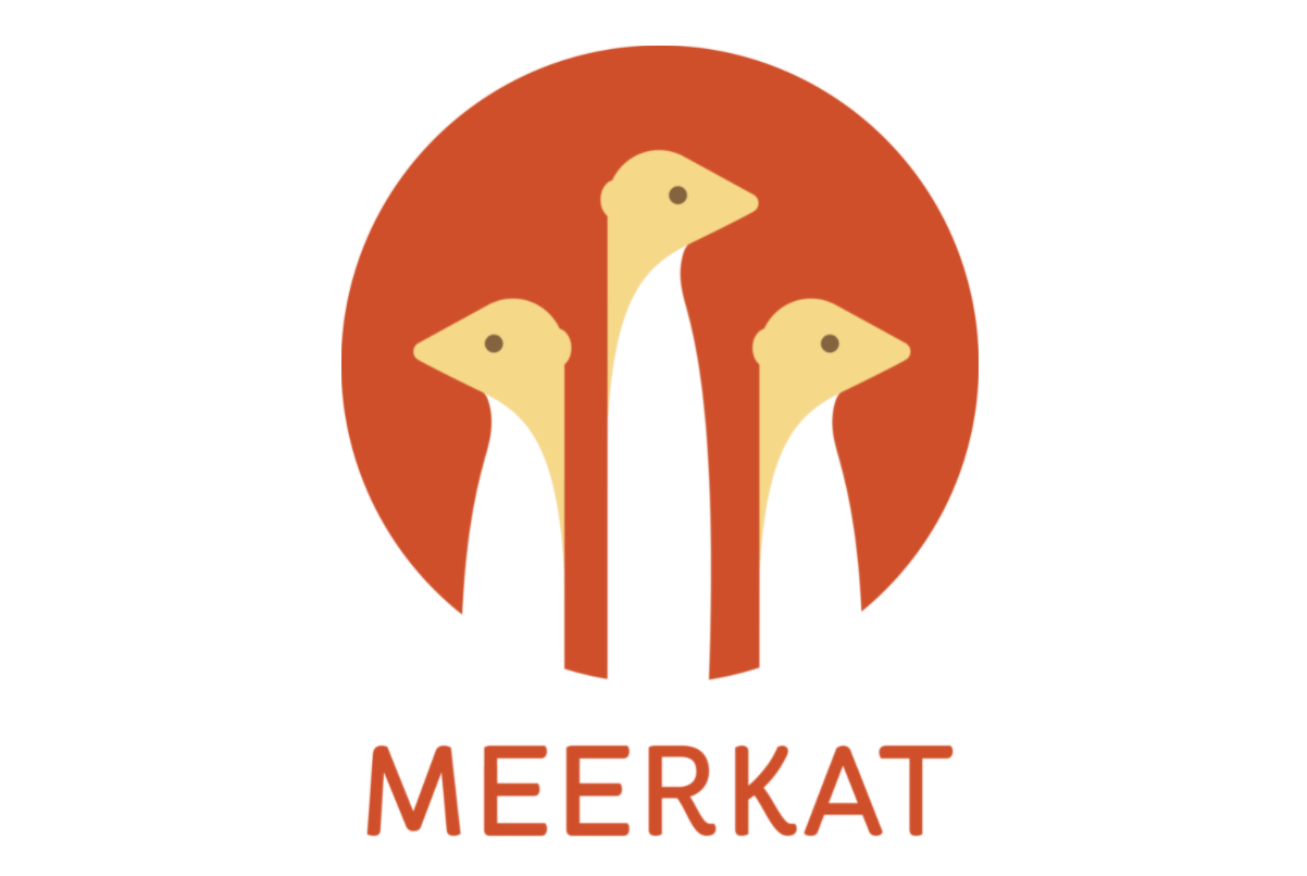 Meerkat