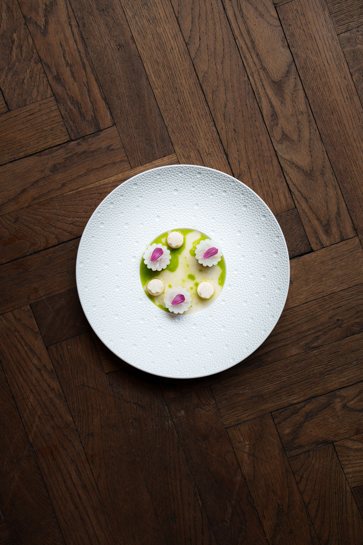 SR LERMONT GOYVAERTS AUG25 062