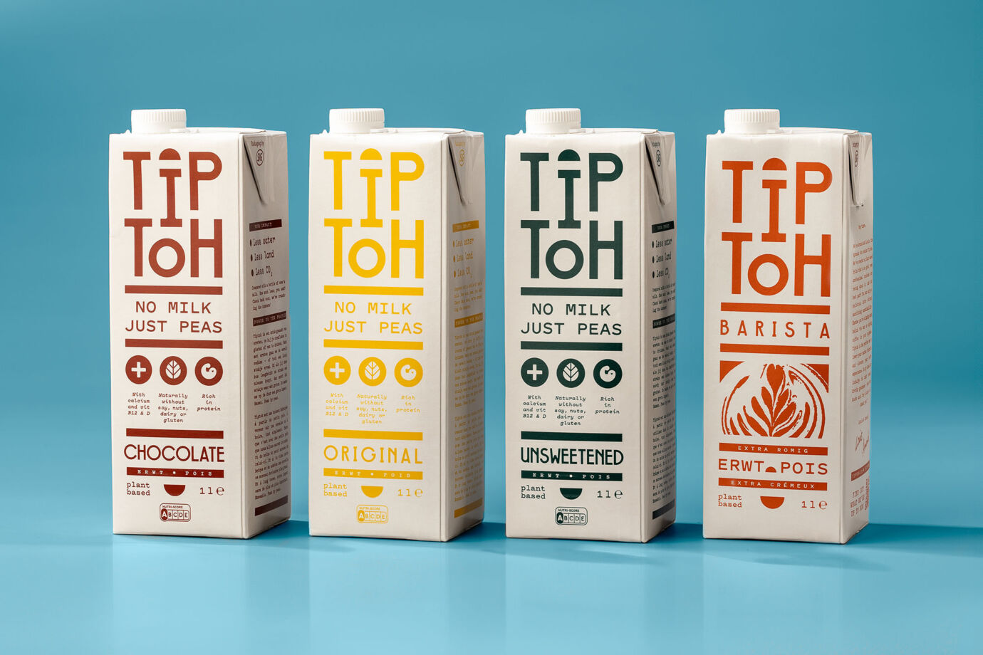 Tiptoh Broos Stoffels Packshots 1