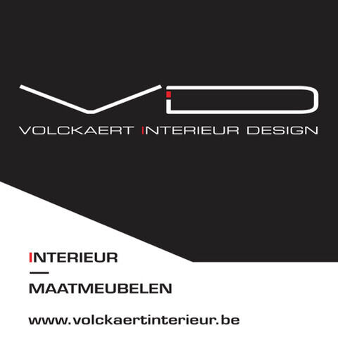 Vincent volckaert