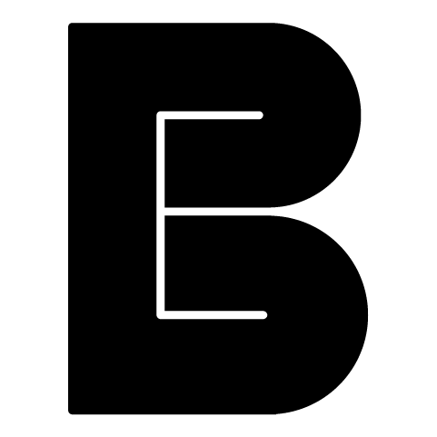 Belogo webclipxxxhdpi
