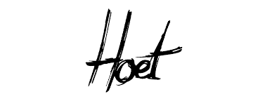 Hoet design