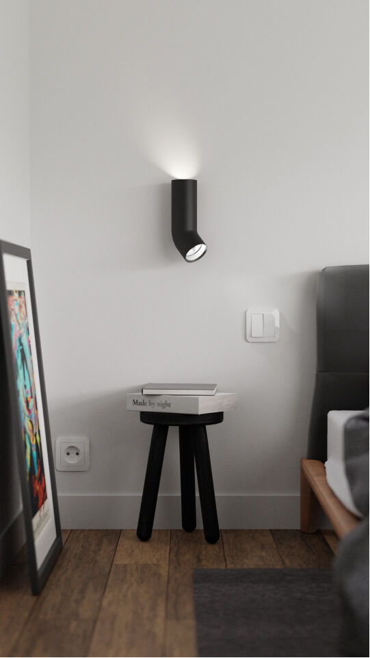 Interior lighting 05x 2021 09 07 065859 apjk61370db413b504 67962233