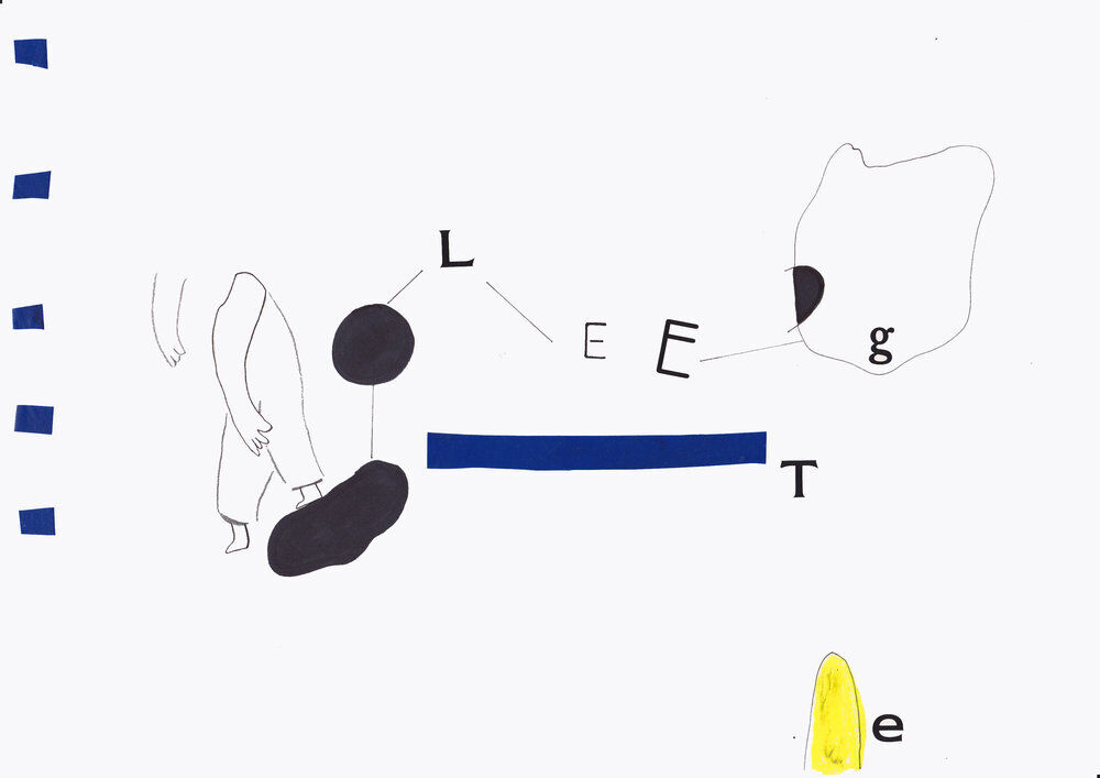 Leedgte