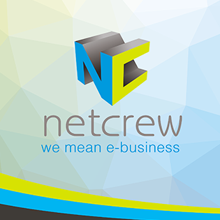 Netcrew