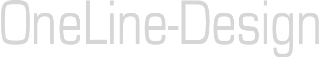 Online design