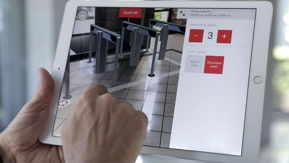 R004 automaticsystems salesconfigurator detail 26155a9be469742 25198046