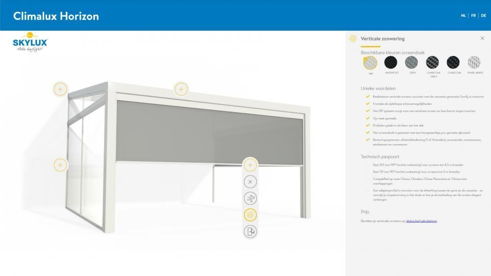 Skylux configurator26155a9be47dcd5 61716751