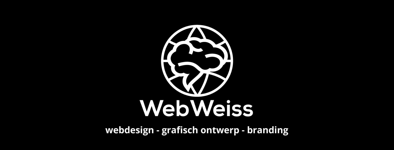 Webweiss