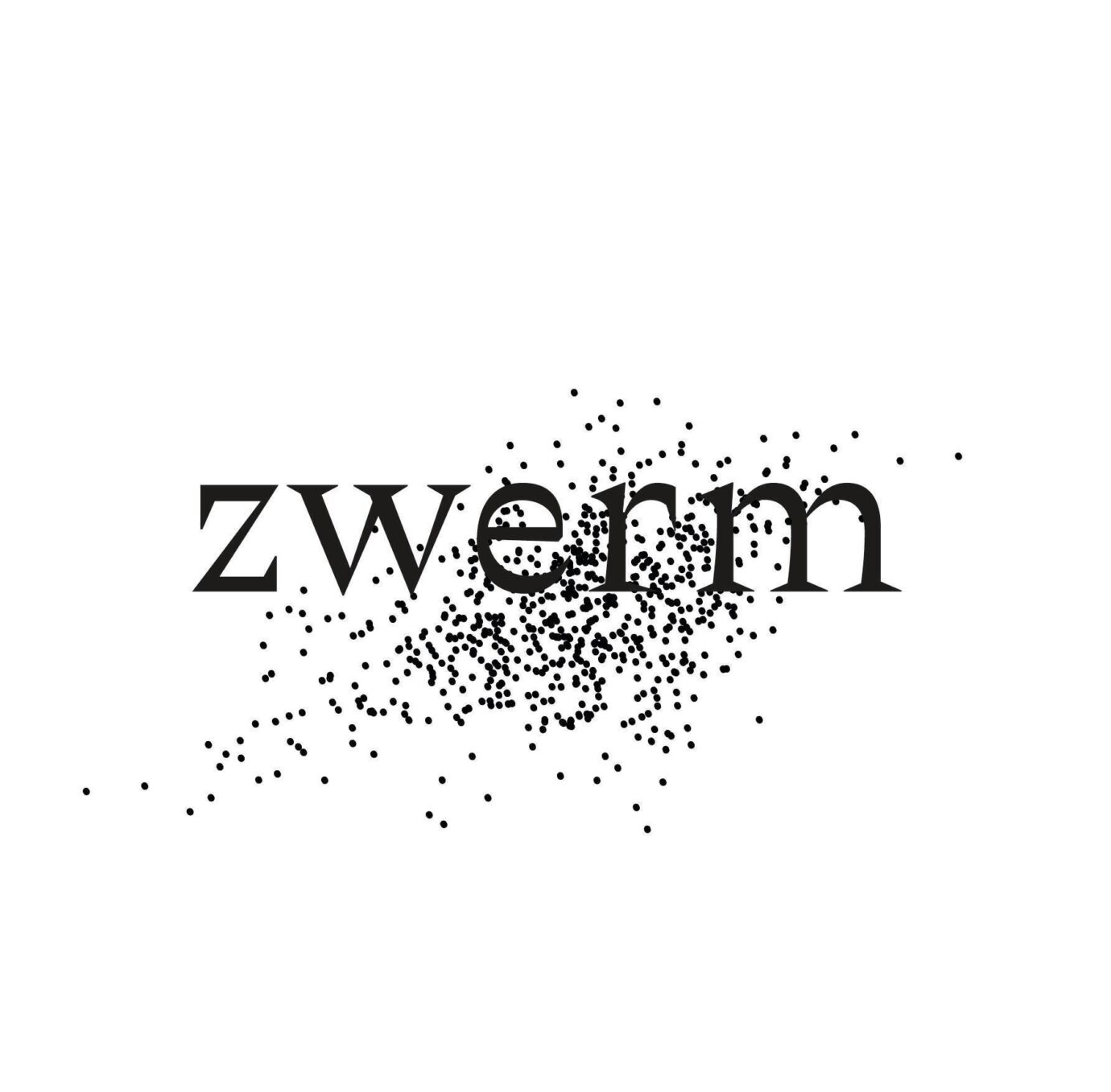 Zwermstudio