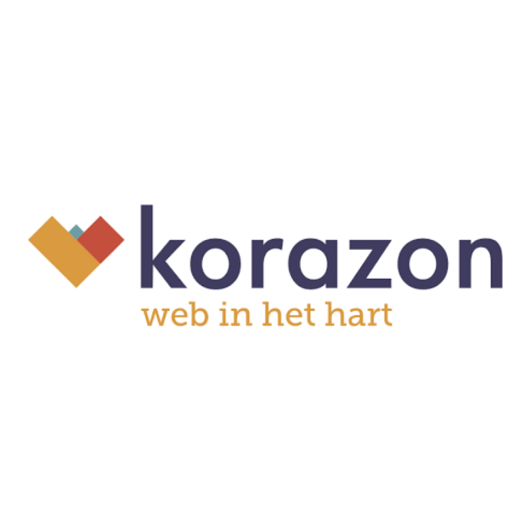 Korazon