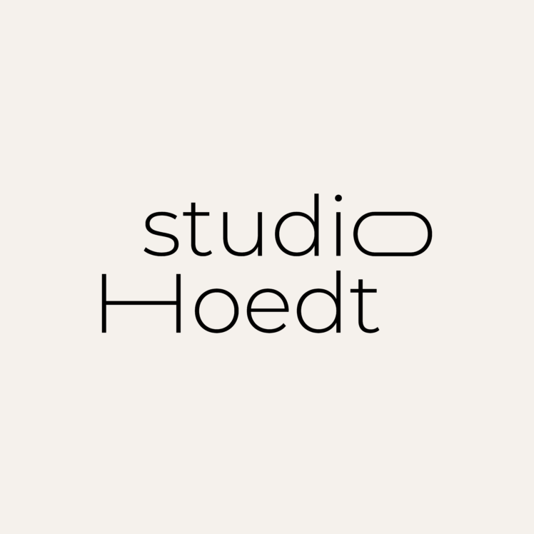 Studio Hoedt Hoofdbeeld