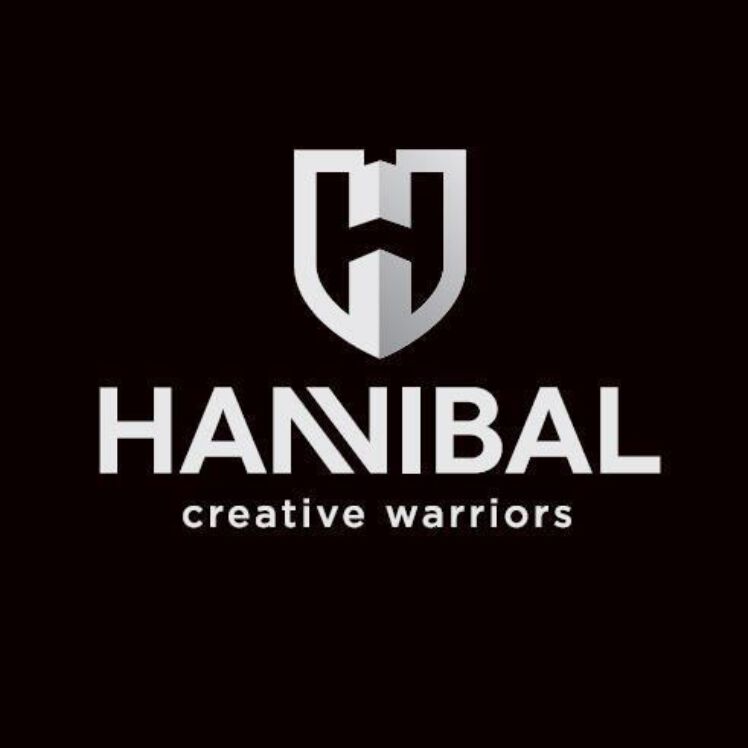 Hannibal 1