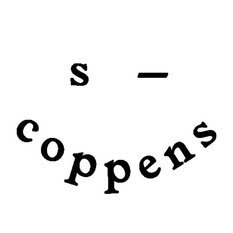 Shanna coppens logo 1603439201