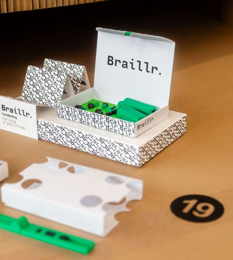 1fde9d38 ea72 41f9 b4a5 f21f28034e4b rw 1920