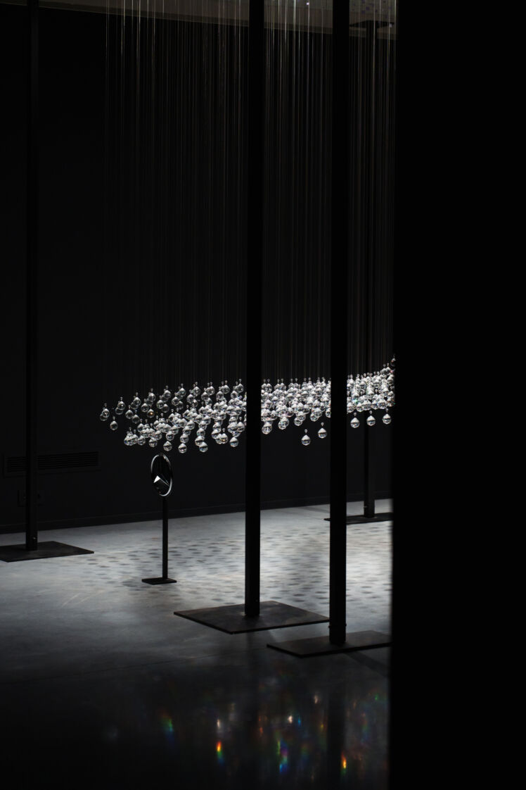 LERMONT LICHTWERK MERCEDESMOCKUP LOW 10