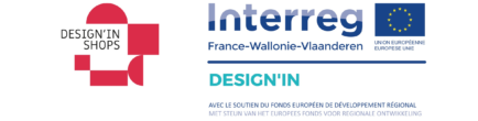 Design In SHOPS Interreg logo CMYK 1 1