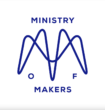 Ministry of makers