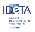 Ideta