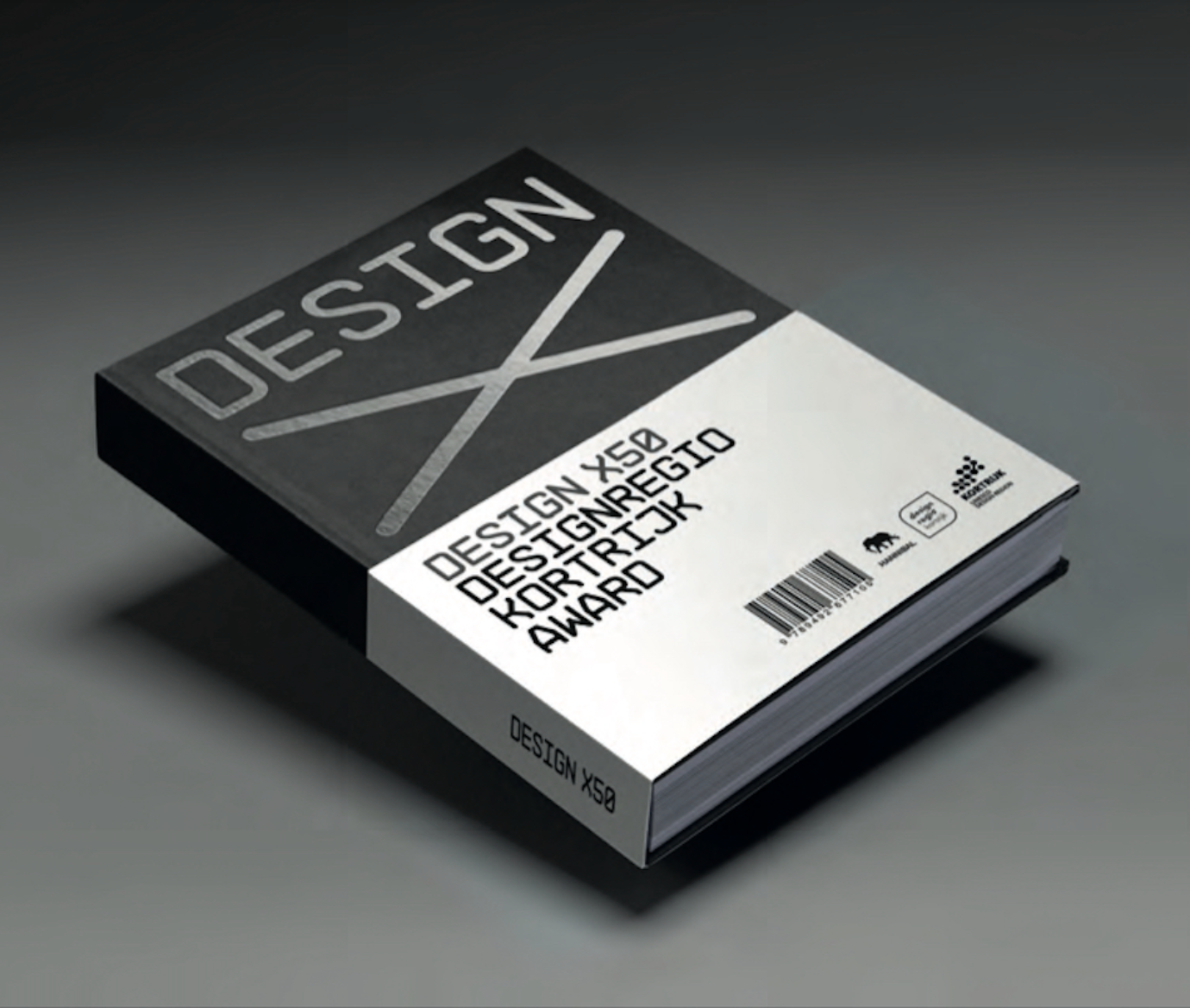 Designx50 1