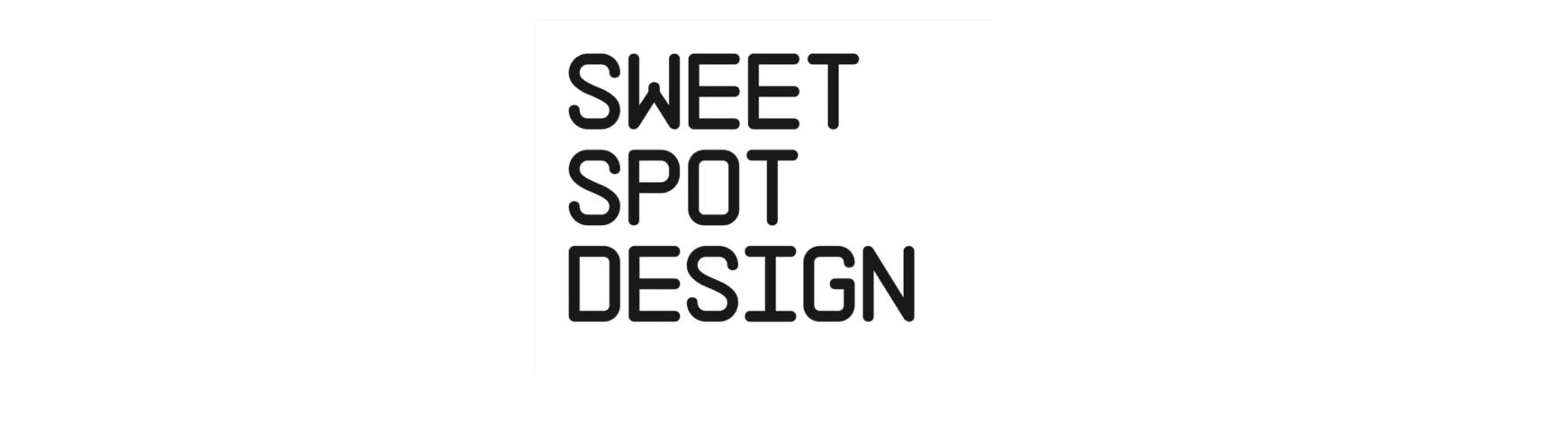 Sweet Spot Design