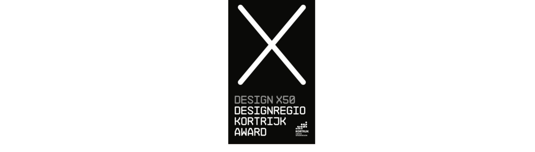 DESIGNX50