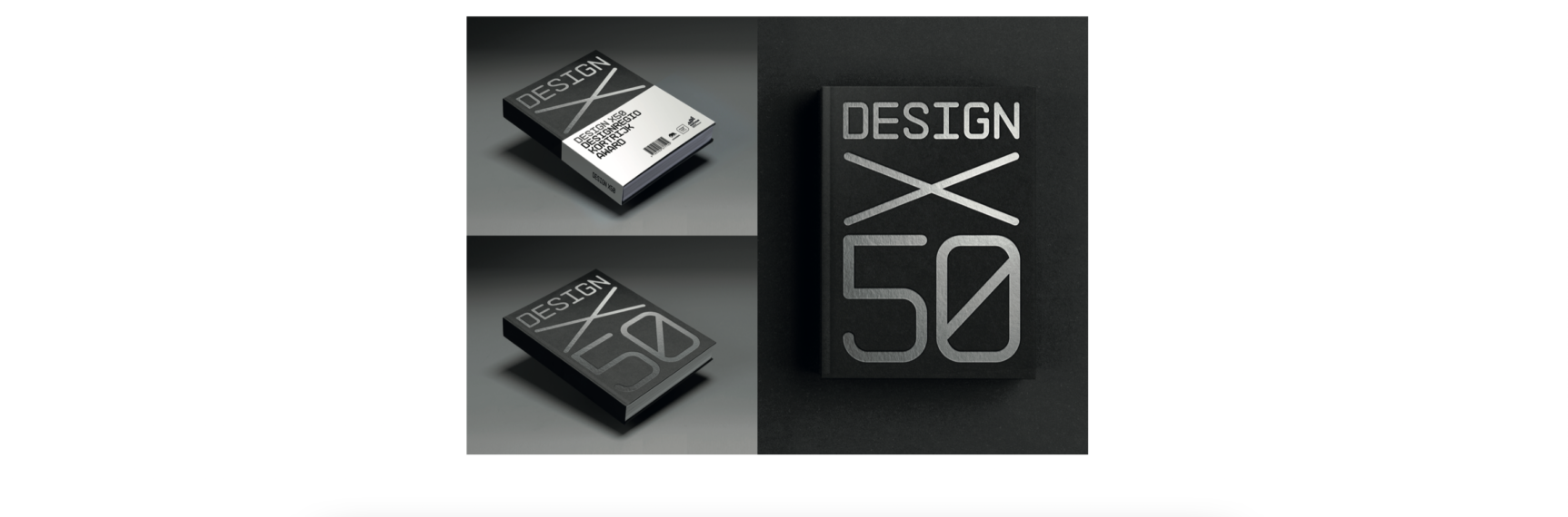 DESIGNX50