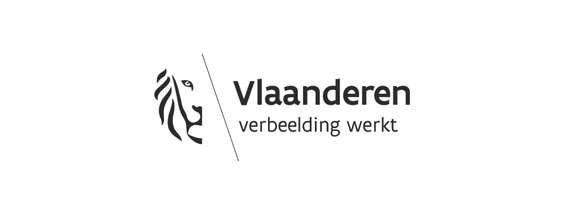 Verbeelding werkt web