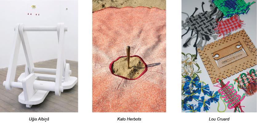 Banner nieuwsbrief 02