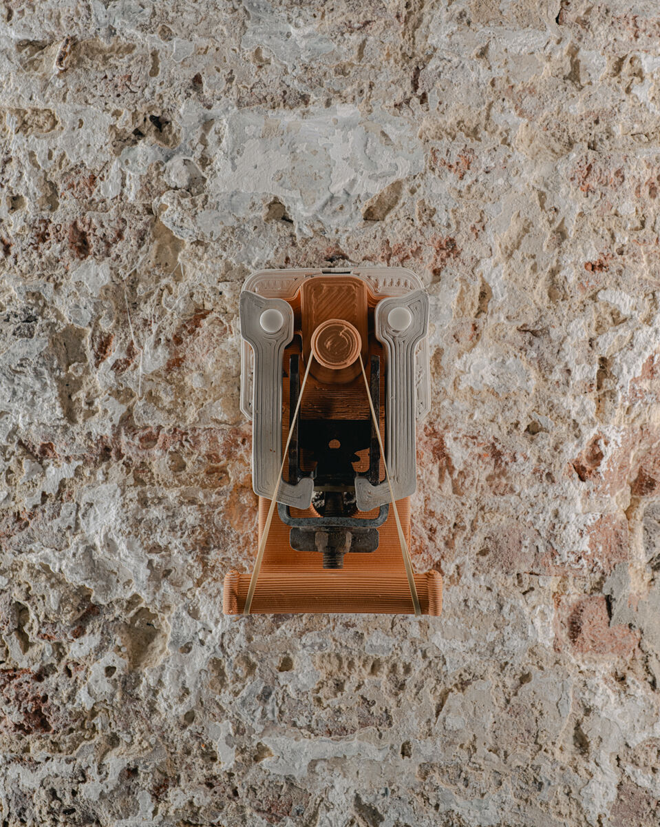 WONDER lowres jv 8608