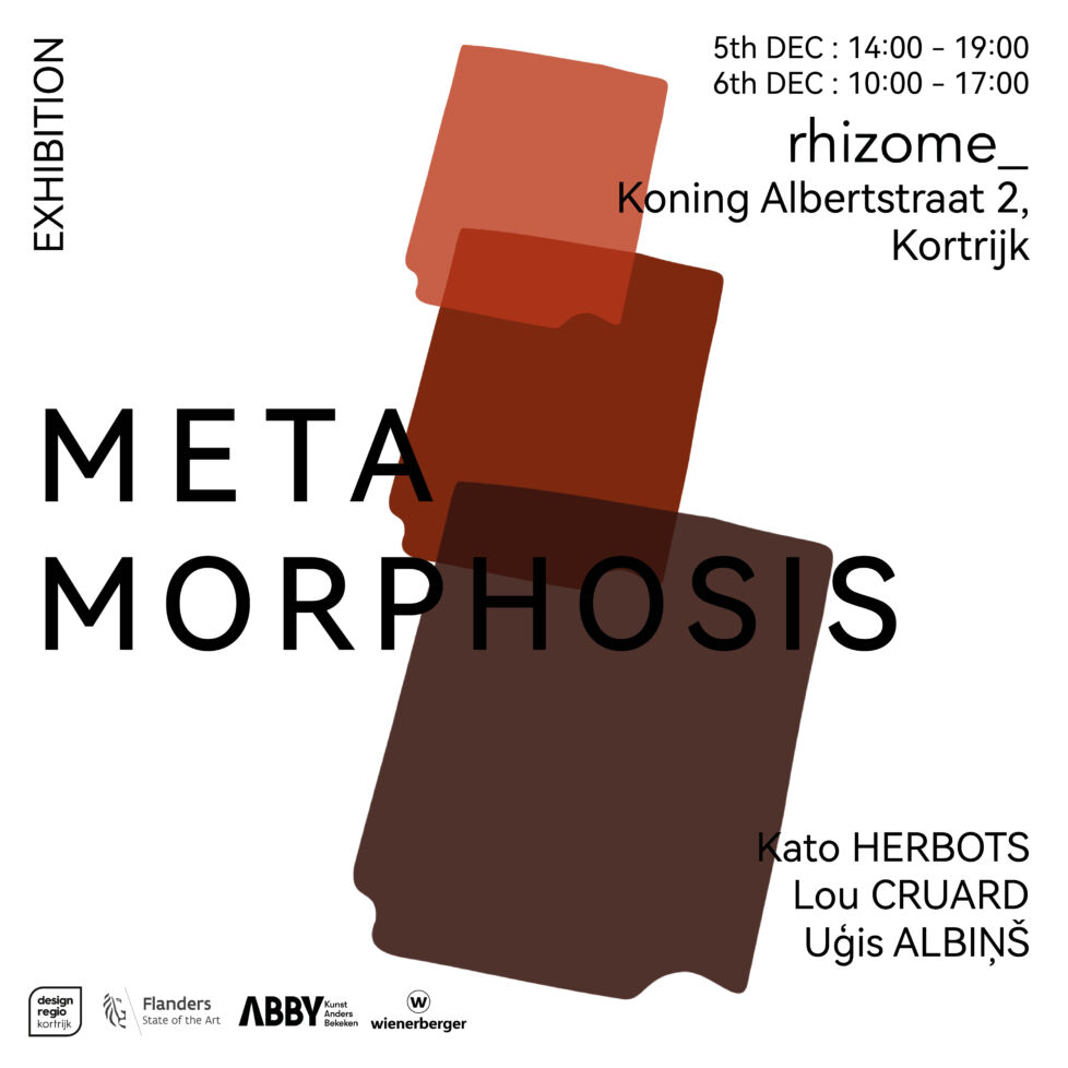 Gnrl Invt Square V 1